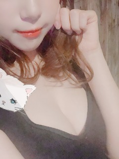 白咲 かえで