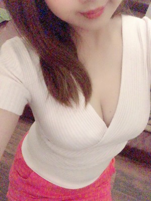 吉川 ななみ