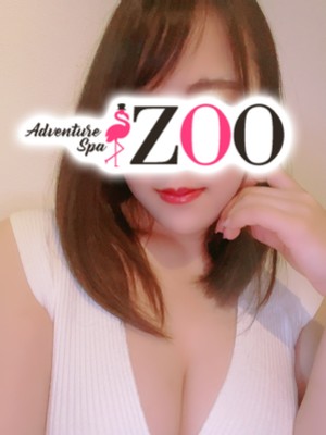 四葉はな