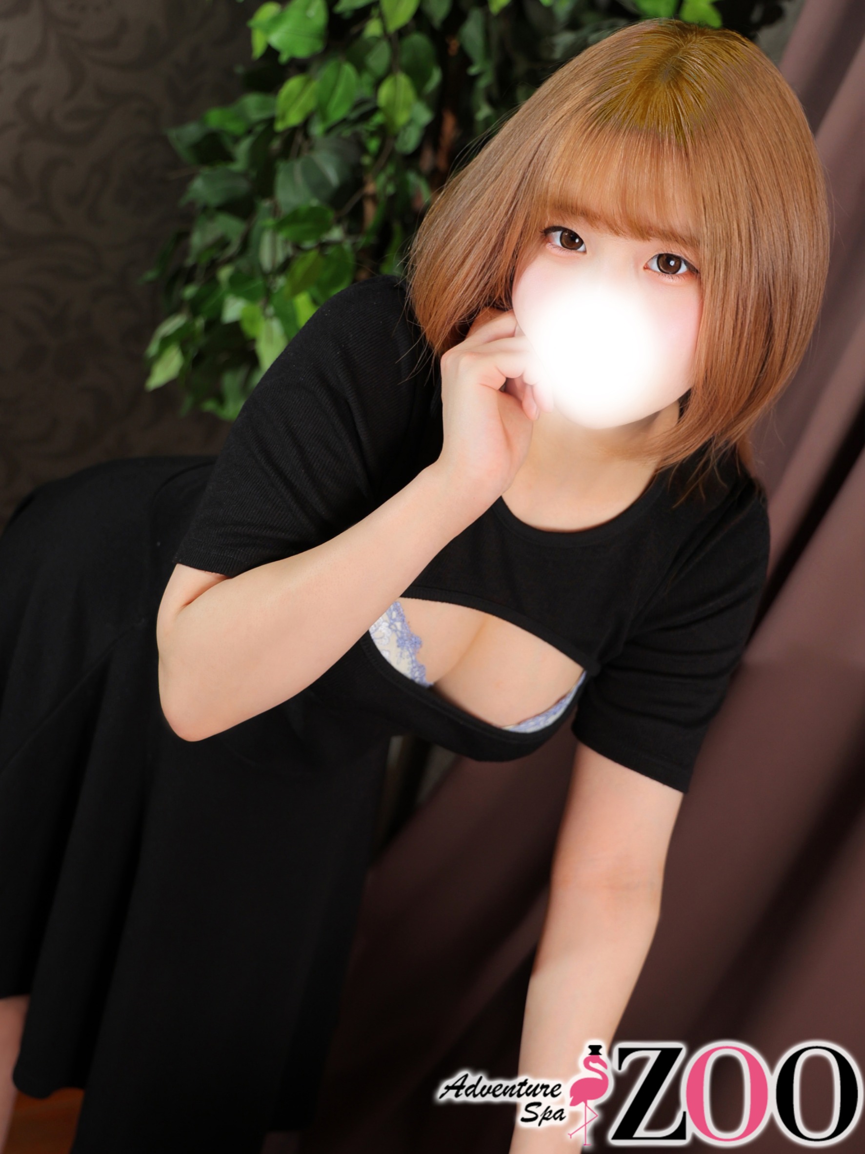 二枚目