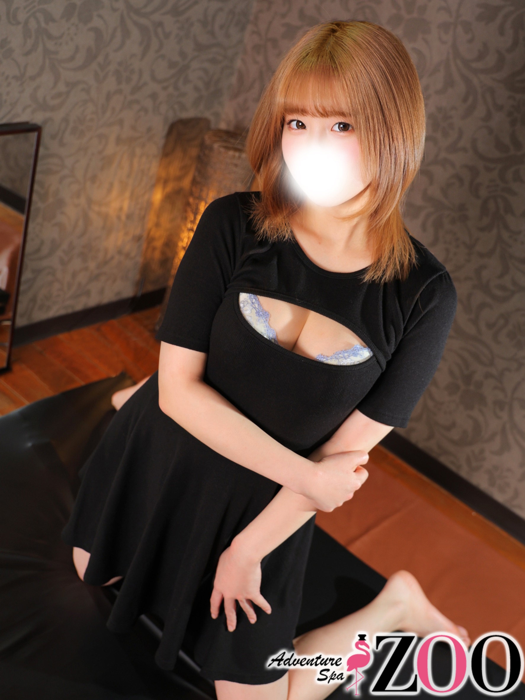 七海えれな