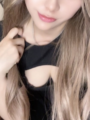 西条さいか
