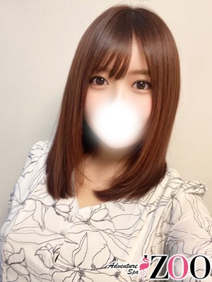天川こはる