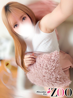 西宮ひかり