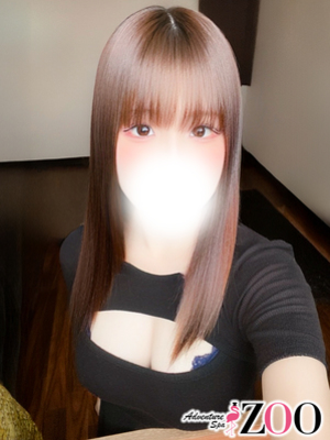 森井わか