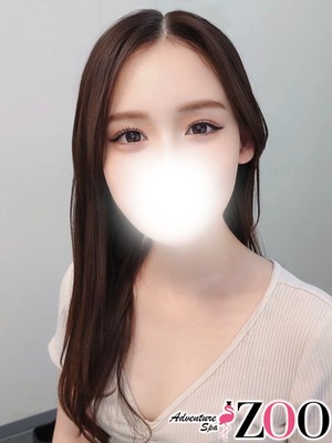 高田まみ