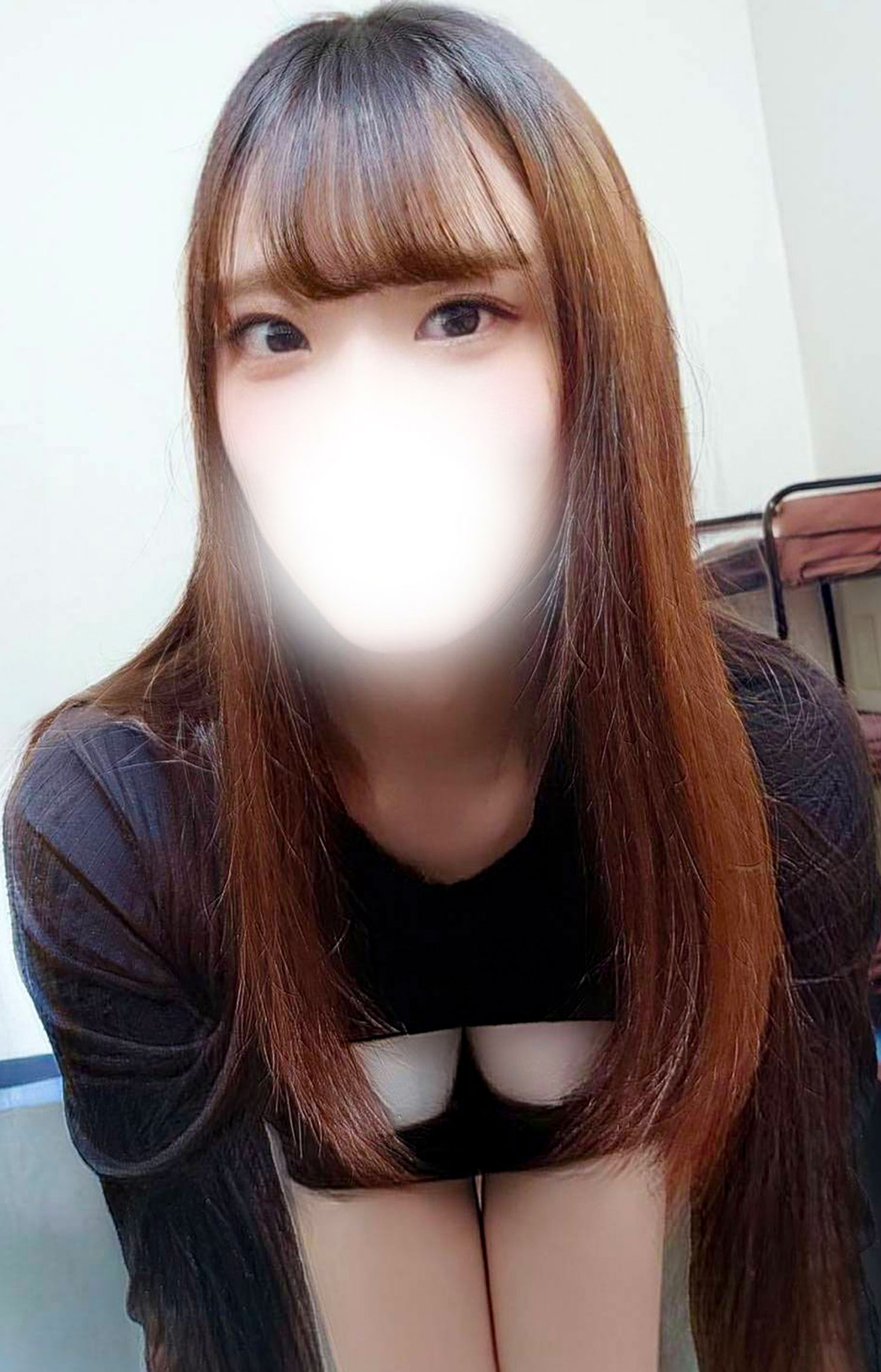 いろは