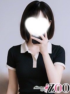 2枚目