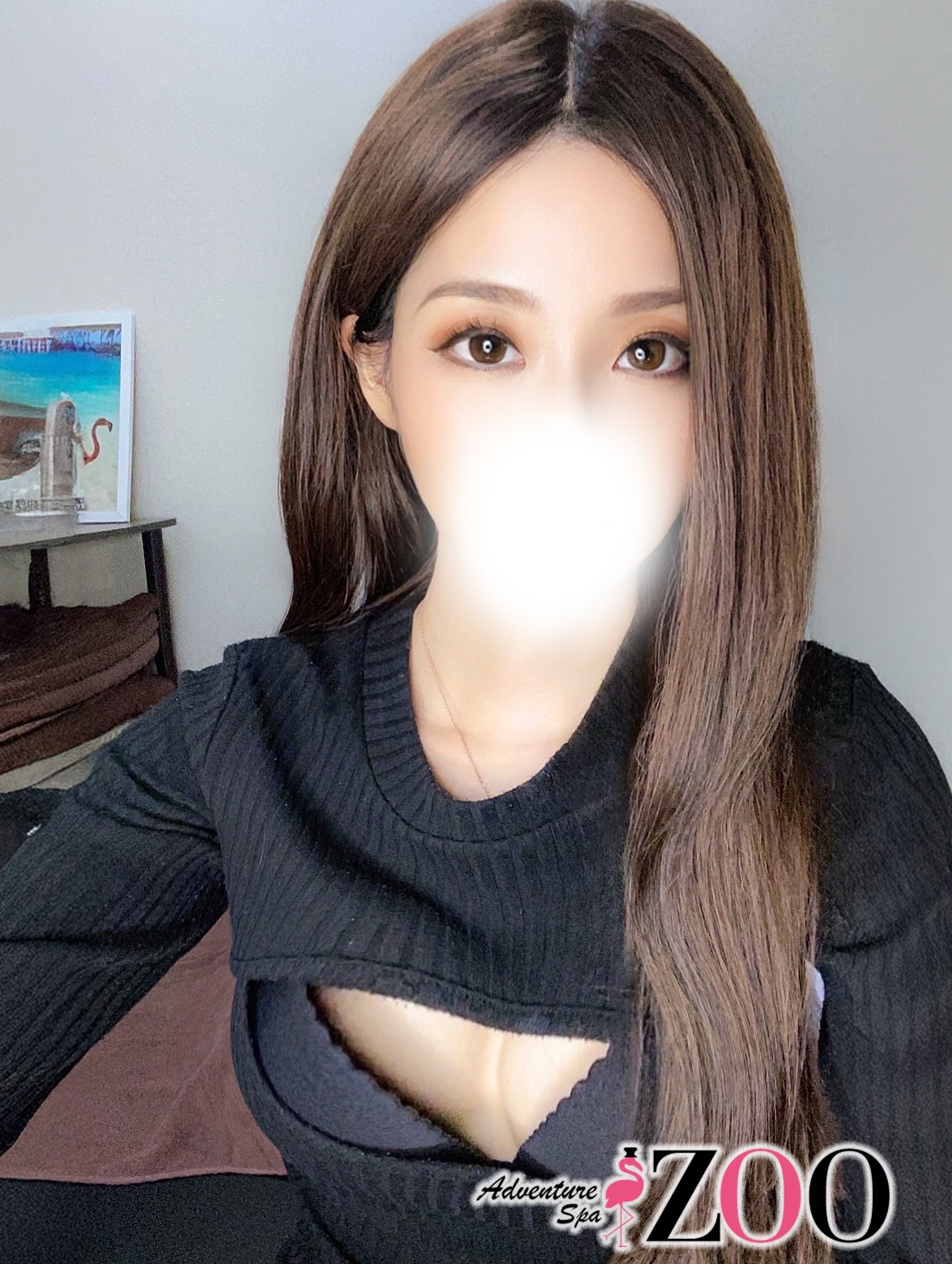 二枚目