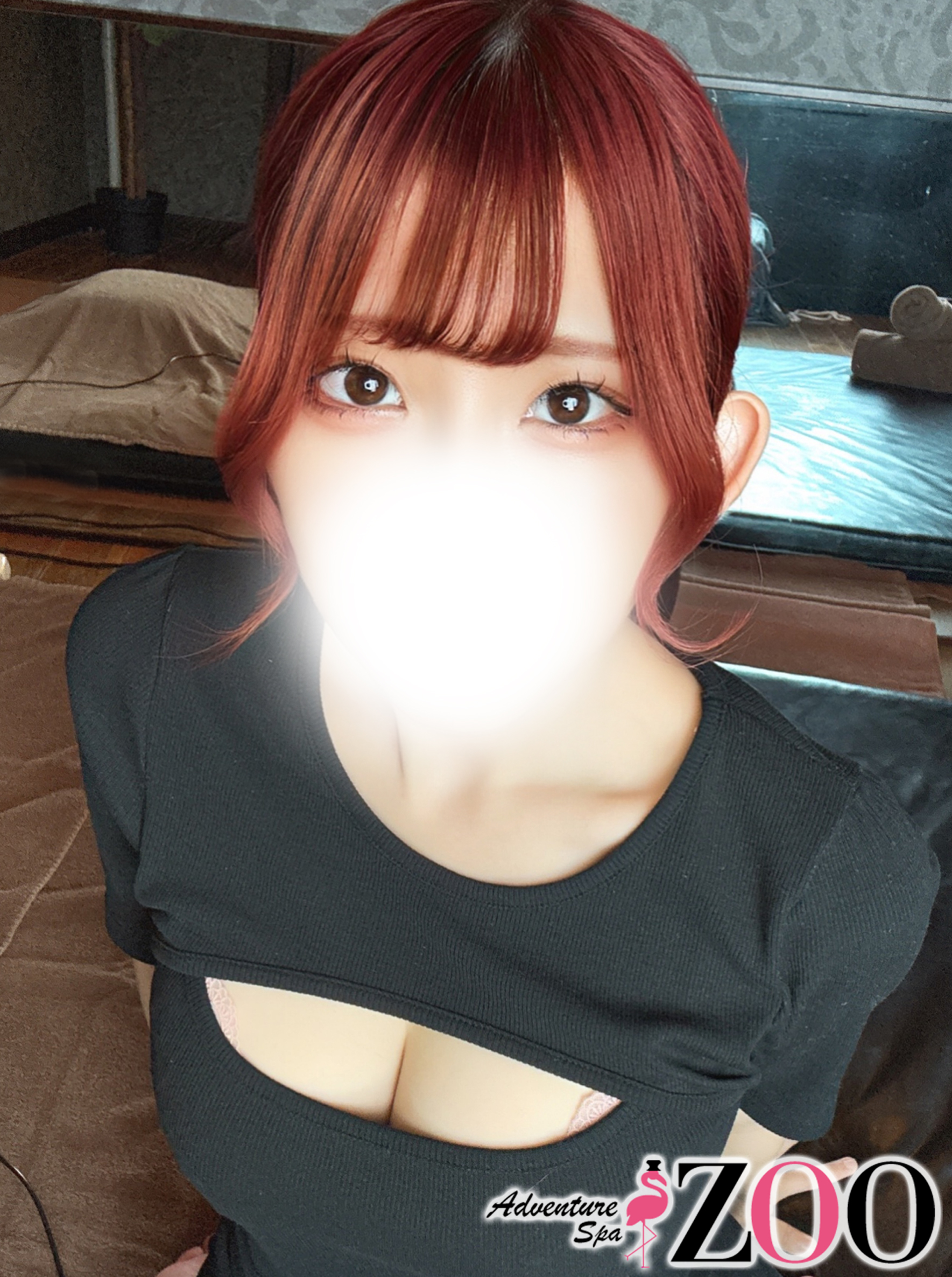 ニナ