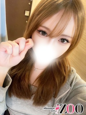 安藤りな