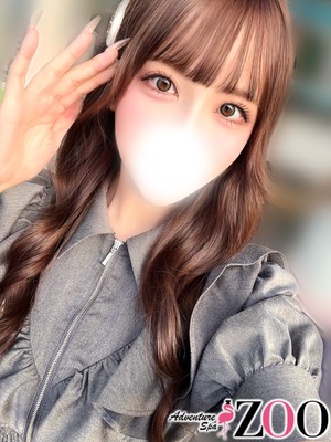 道端なぎさ