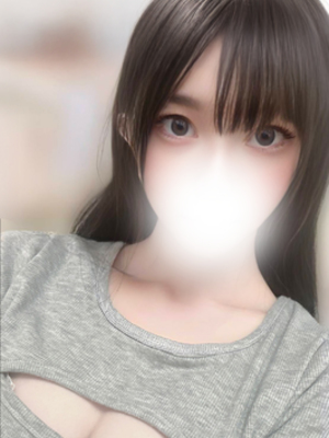 東雲なな