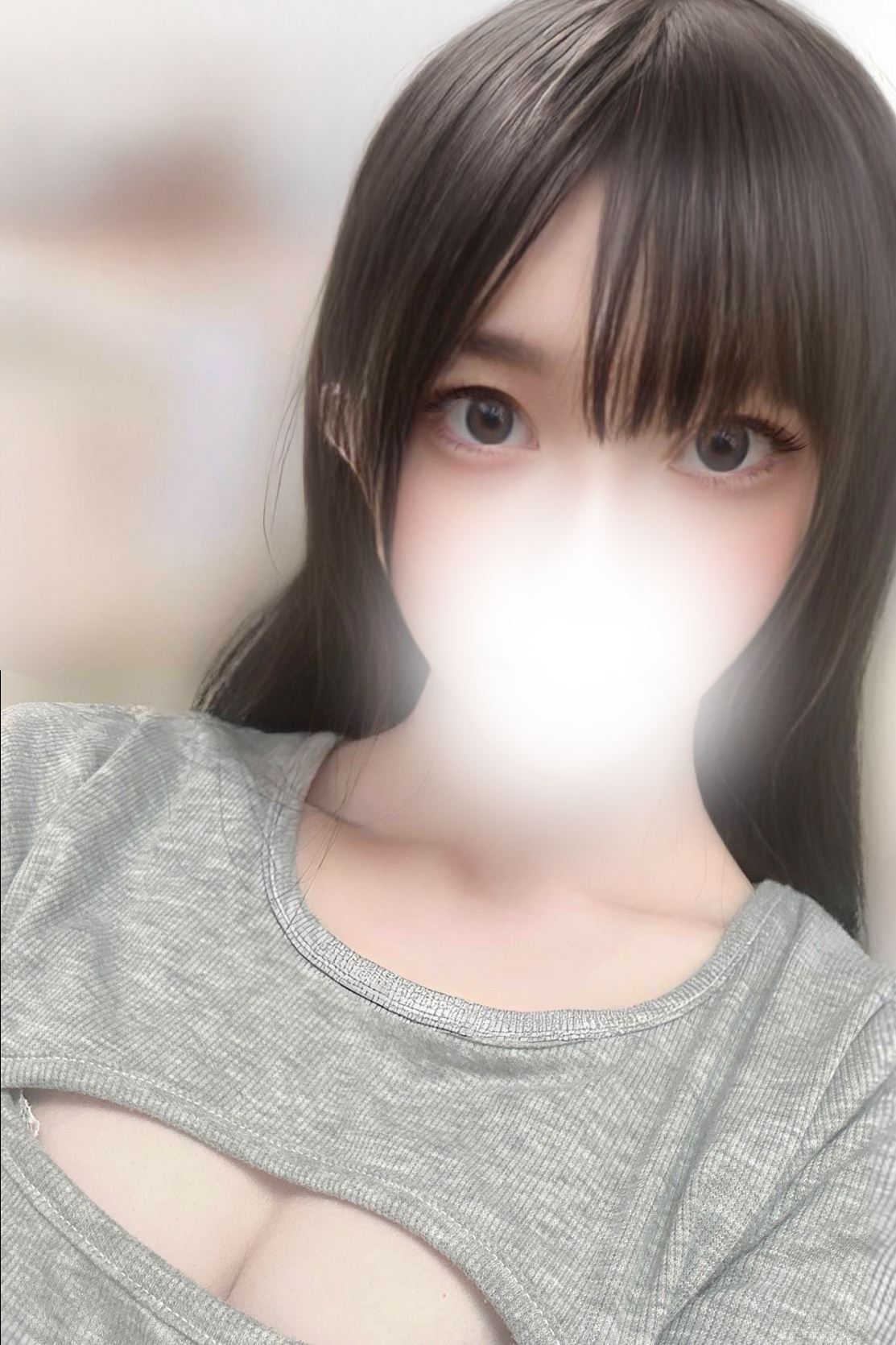 東雲なな