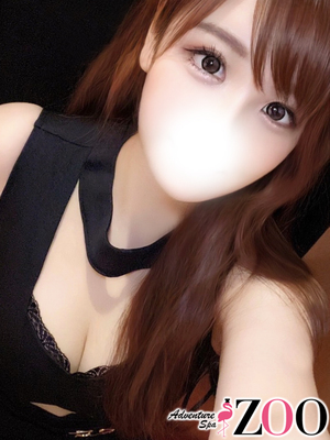 川田はるな