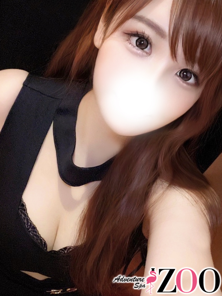 川田はるな