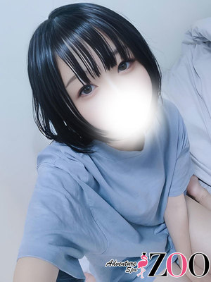星乃りん