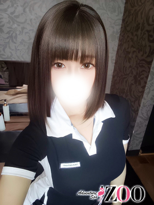 桐谷あいか