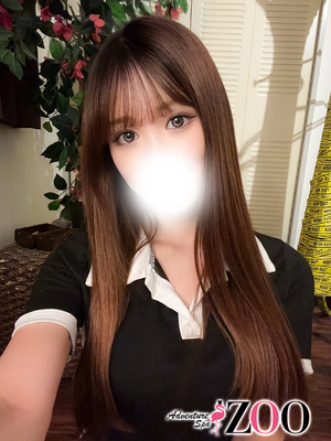 朝比奈みらい