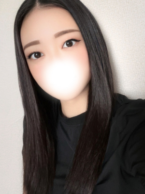 新藤あみな