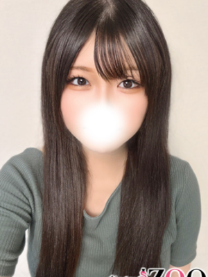 天月まこ