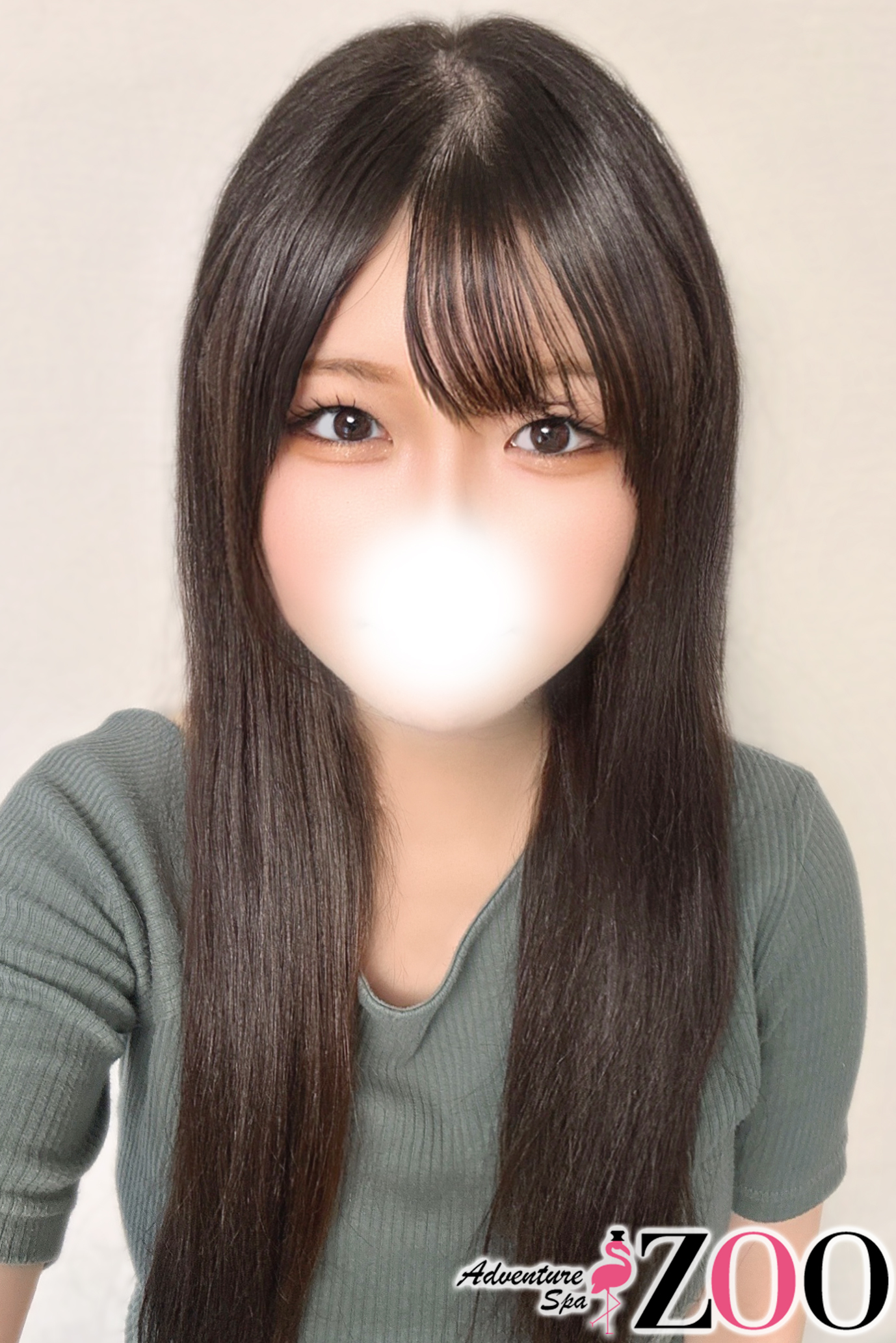 天月まこ