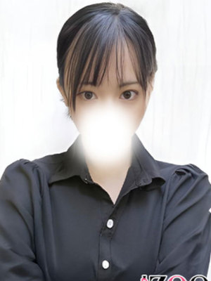有村ひとみ