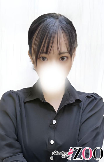 有村ひとみ