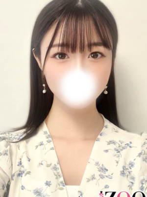森本らいか