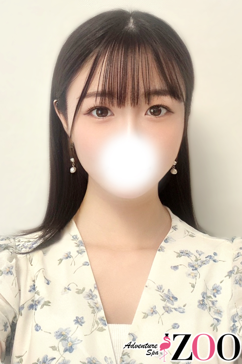 森本らいか