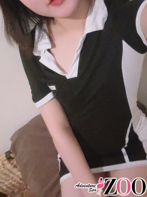 藤崎はな
