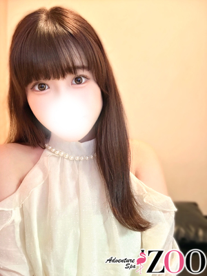 佐藤ゆい