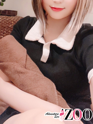 三浦まきの