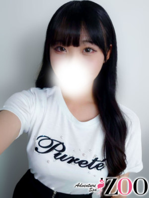 藤咲まなみ