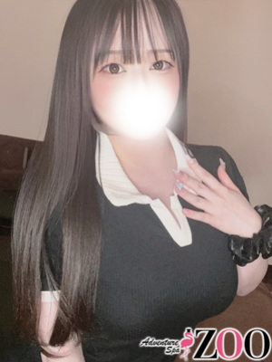 吉澤ゆず