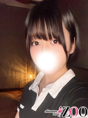 玉井しずか