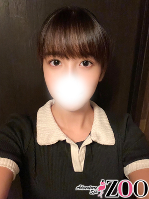 高瀬ちづる