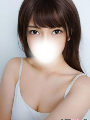 今井さくら