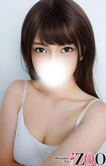 今井さくら