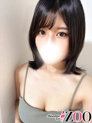 中条ジュナ