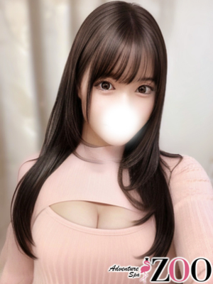 堀口まほ
