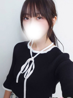 菜月ゆあ