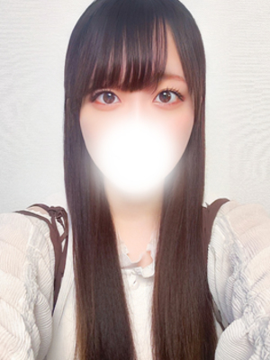 大谷もえ