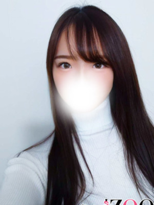及川めのう