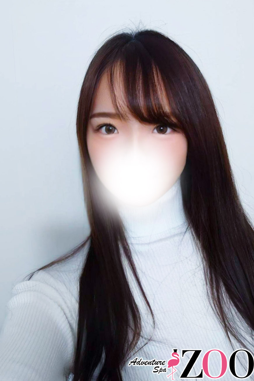及川めのう