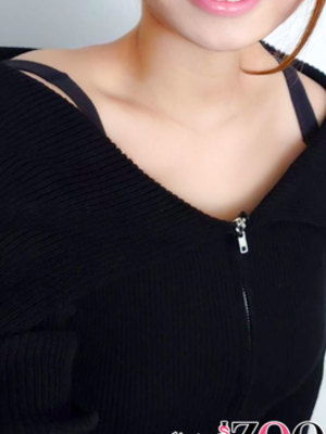 白川まおみ