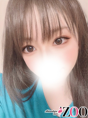 最上あかり