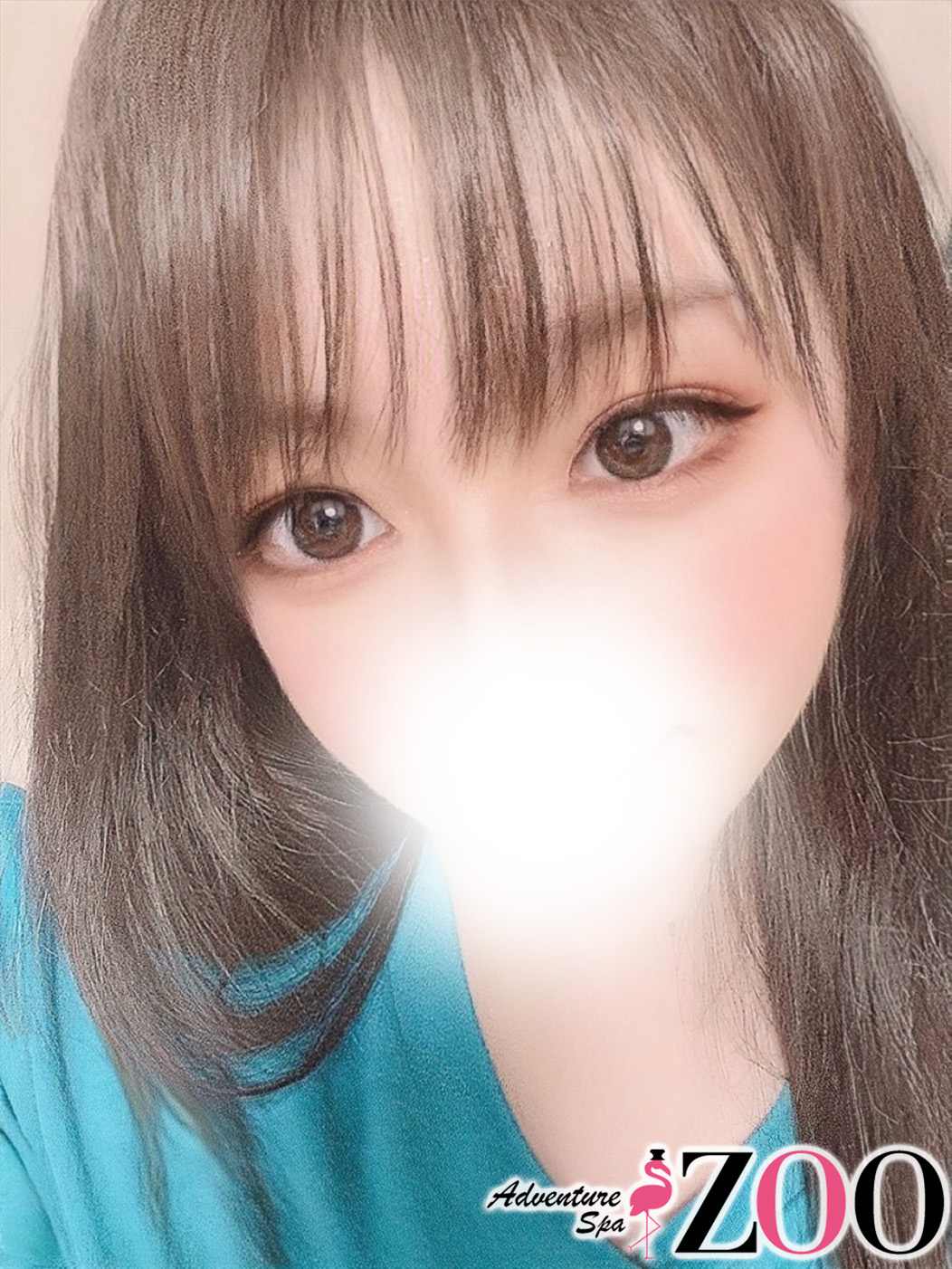 最上あかり
